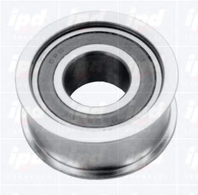 IPD 14-0951 Tensioner Pulley, timing belt